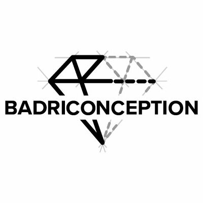 BADRICONCEPTION